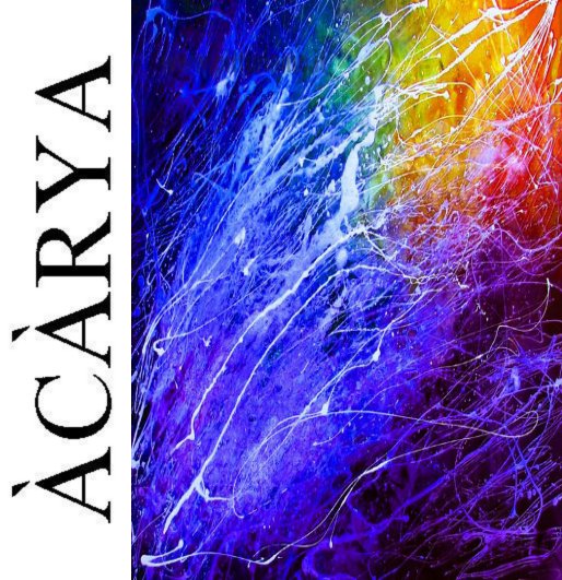 http://www.acarya.it/Mini/LogoLibera.jpg